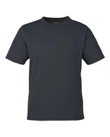 Dark Charcoal