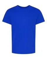 Athletic Royal