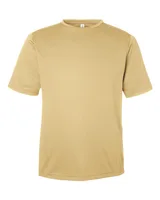 Sport Vegas Gold
