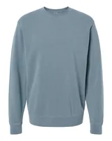 Pigment Slate Blue