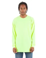 Safety Green