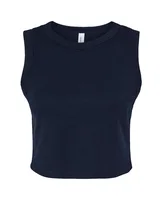 Solid Navy Blend