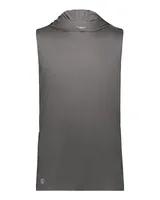 Iron