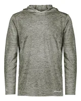Olive Heather