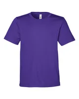 Campus Purple