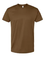 Coyote Brown