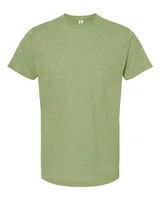 Heather Green