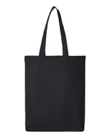 Recycled Black