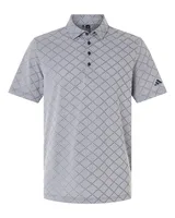 Collegiate Navy/ White