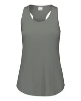 Grey Heather