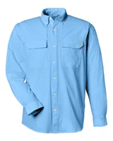 Marolina Blue