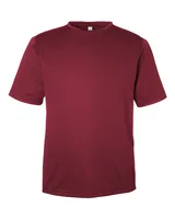 Sport Maroon