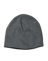 Charcoal