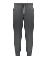Carbon Heather