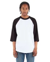 White/ Black