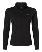 Ultimate Black/ Castlerock