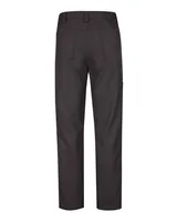 Charcoal - 37 Unhemmed