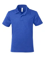 Sport Royal Heather