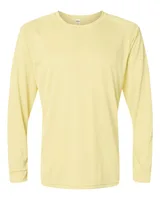 Pale Yellow