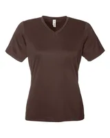 Sport Dark Brown