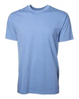 Pigment Light Blue