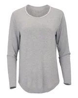 Oxford Heather