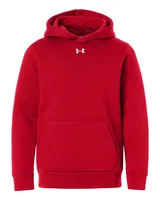 Red/ White