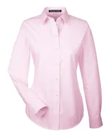 Pink/ White