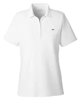 White Cap