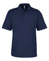 Classic Navy