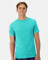 Athletic Teal