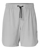 Light Grey Heather