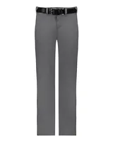 Charcoal/ Black