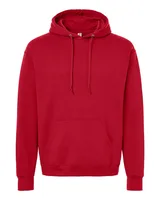 True Red