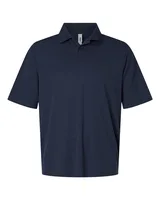 Classic Navy