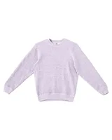 Ice Purple