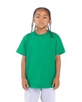 Kelly Green