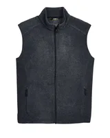 Heather Charcoal