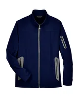 Classic Navy
