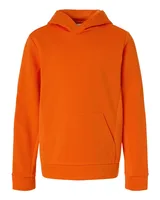 Sport Orange