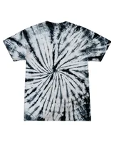 White/ Black