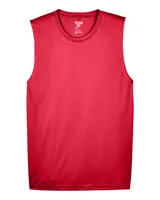 Sport Red