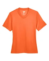 Sport Orange