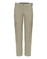 Desert Sand - 37 Unhemmed