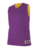 Purple/ Gold