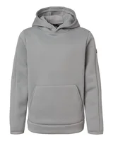 Mod Grey/ Black