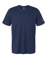Collegiate Navy