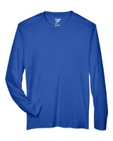 Sport Royal