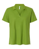 Acid Green