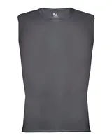 Graphite